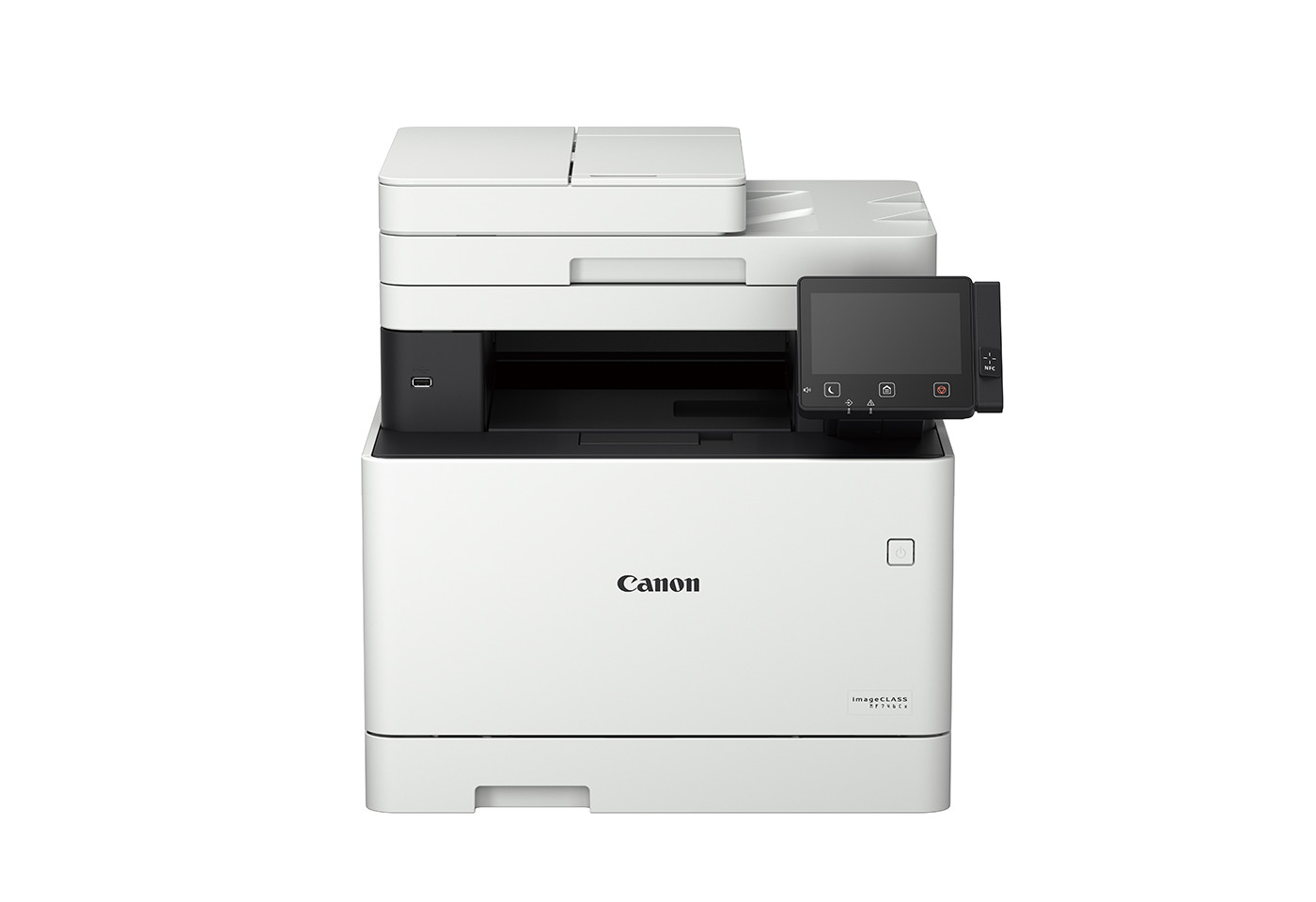 Canon imageCLASS MF746Cx